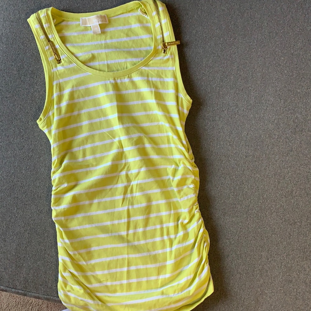 Michael Kors shirt